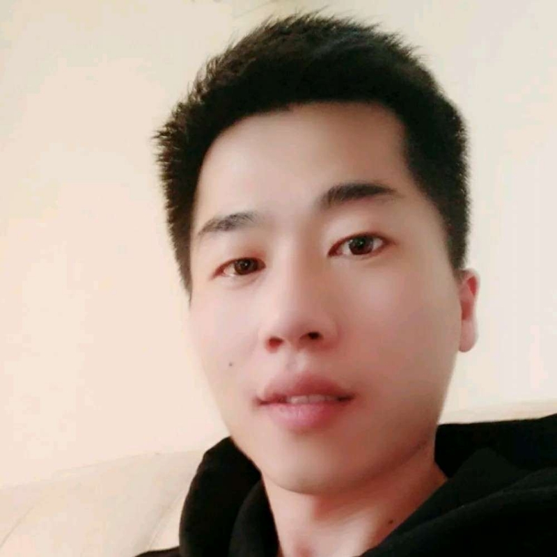 不知道的第一张照片--青田蓝颜知己交友网