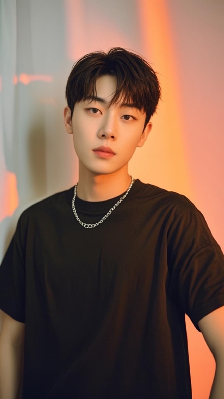 Kris888的第一张照片--青田蓝颜知己交友网